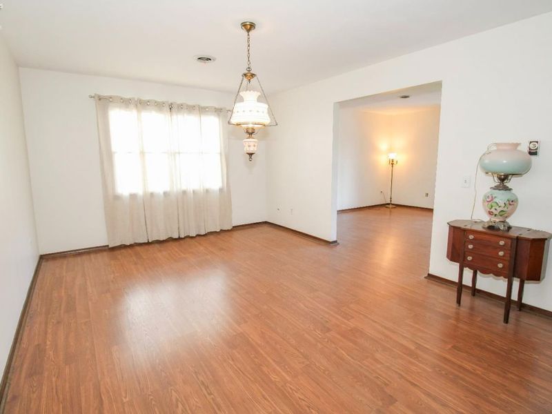 203 Depot Street, Castalia, OH 44824 Photo 18