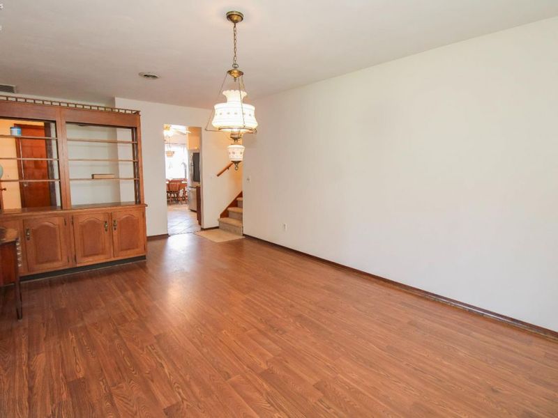 203 Depot Street, Castalia, OH 44824 Photo 19