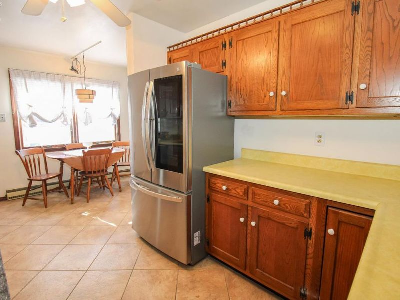 203 Depot Street, Castalia, OH 44824 Photo 21