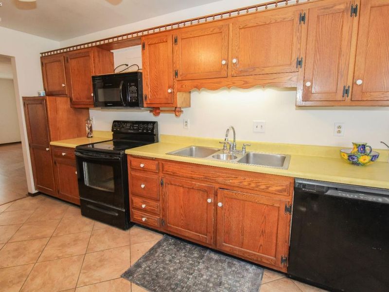 203 Depot Street, Castalia, OH 44824 Photo 22