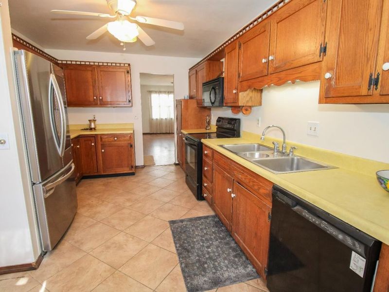 203 Depot Street, Castalia, OH 44824 Photo 26