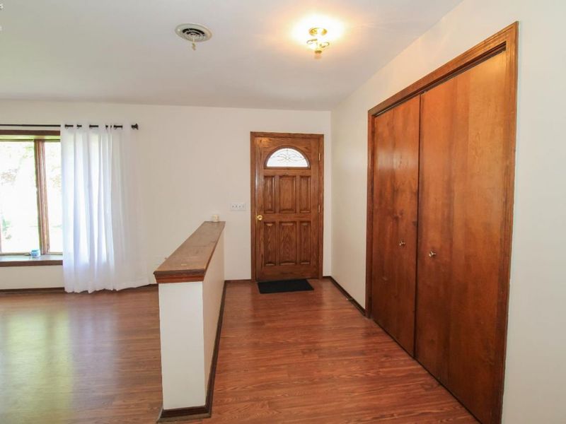 203 Depot Street, Castalia, OH 44824 Photo 27