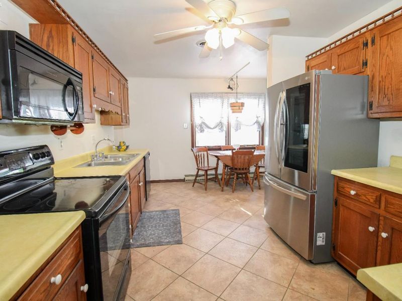 203 Depot Street, Castalia, OH 44824 Photo 28
