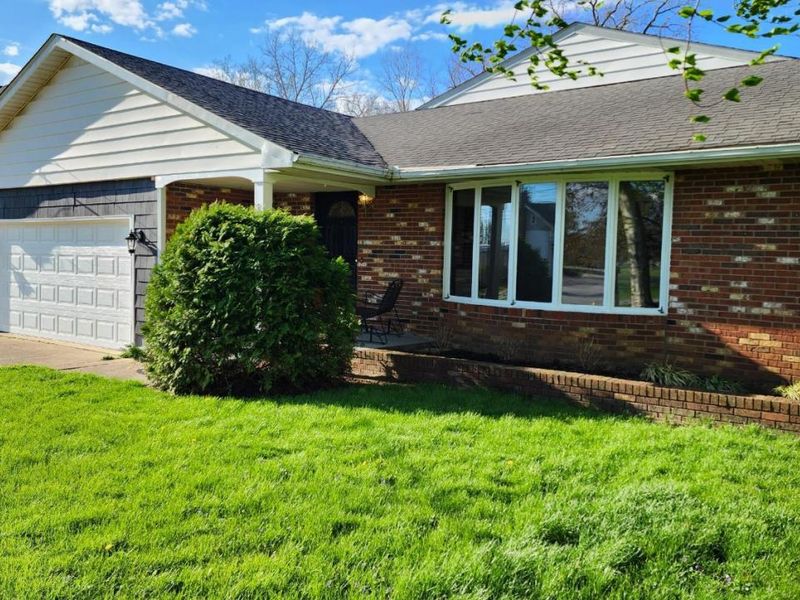 203 Depot Street, Castalia, OH 44824 Photo 3