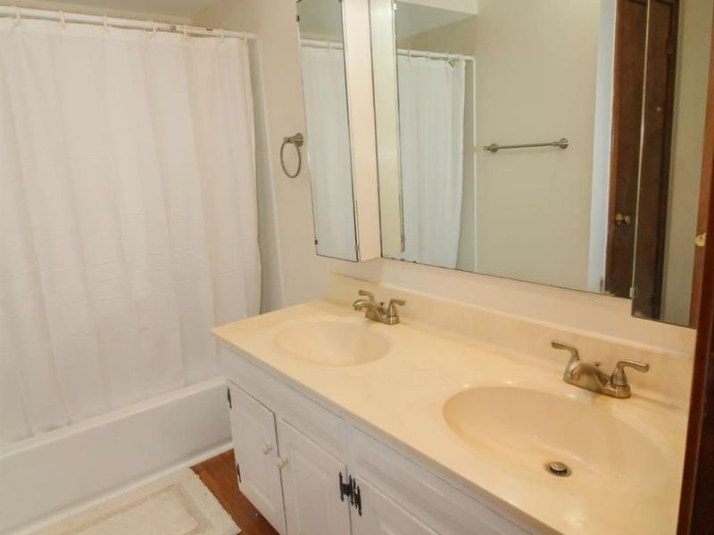 203 Depot Street, Castalia, OH 44824 Photo 30