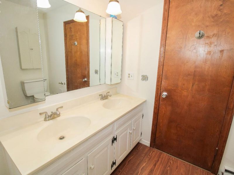 203 Depot Street, Castalia, OH 44824 Photo 31
