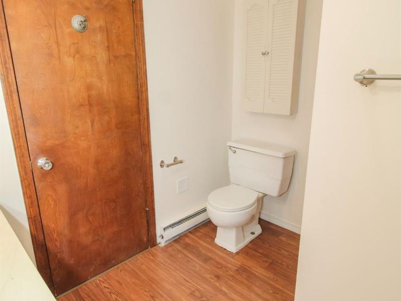 203 Depot Street, Castalia, OH 44824 Photo 32