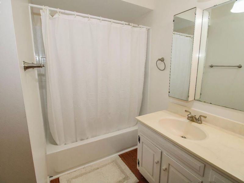 203 Depot Street, Castalia, OH 44824 Photo 33