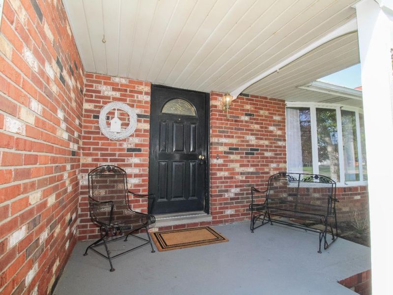 203 Depot Street, Castalia, OH 44824 Photo 4