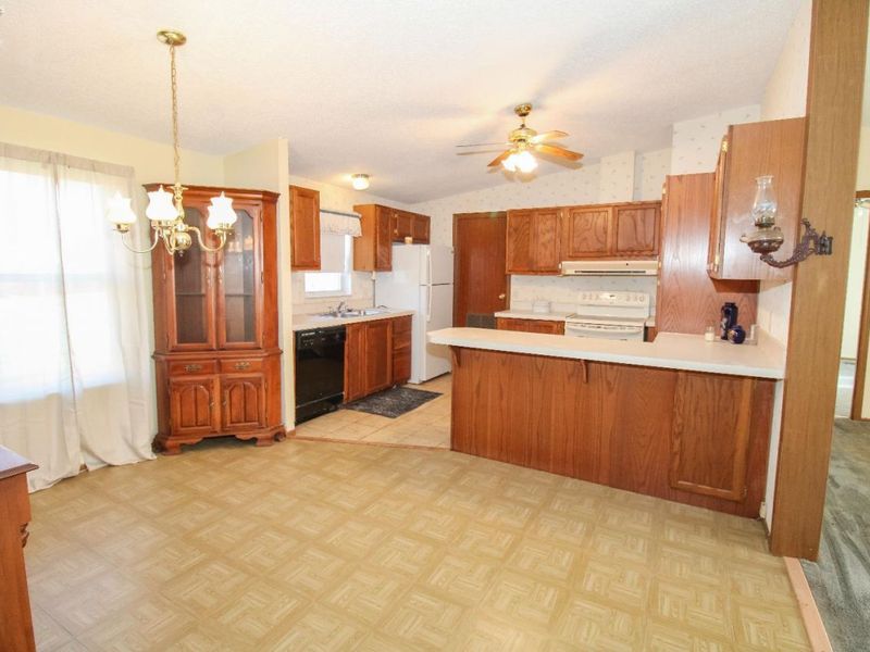 203 Depot Street, Castalia, OH 44824 Photo 40