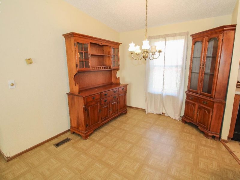 203 Depot Street, Castalia, OH 44824 Photo 42