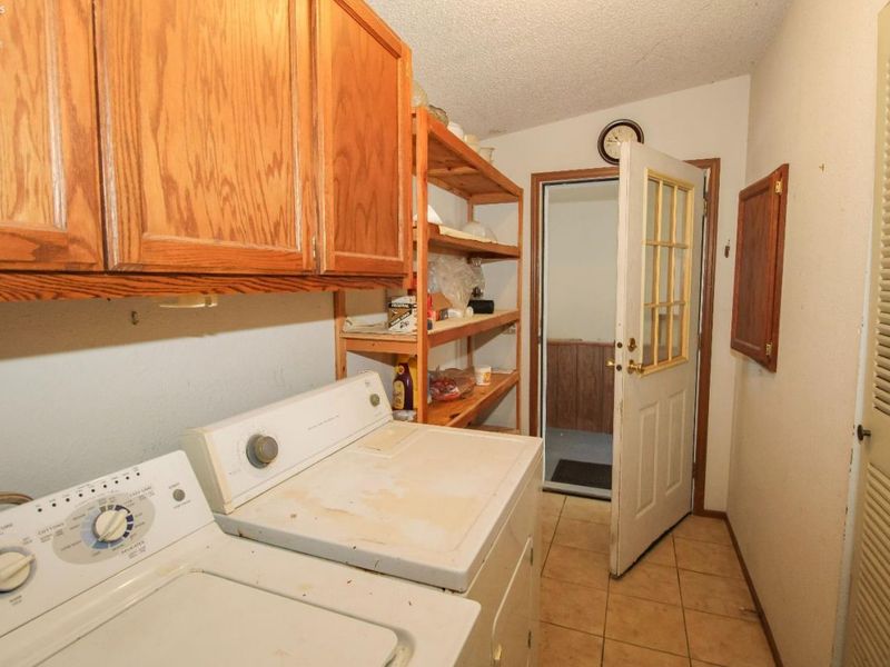 203 Depot Street, Castalia, OH 44824 Photo 43
