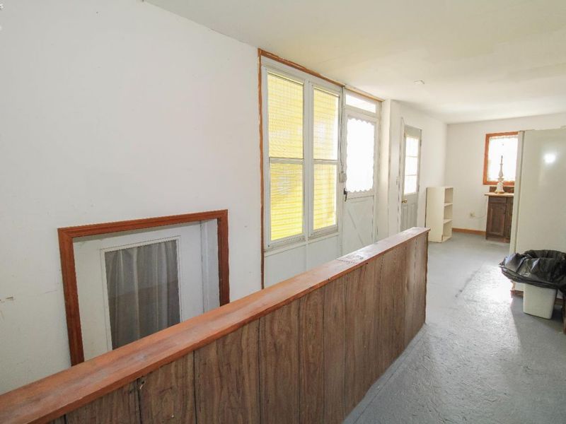 203 Depot Street, Castalia, OH 44824 Photo 44
