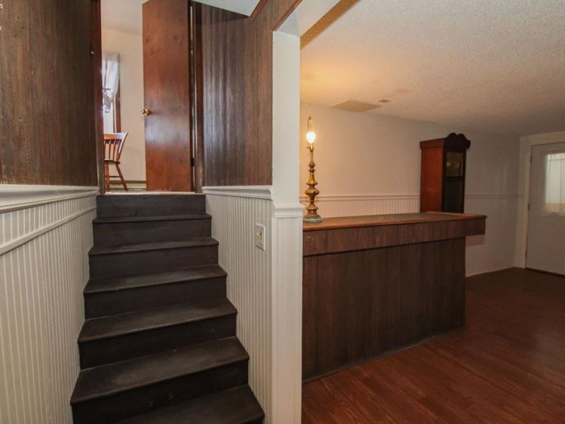 203 Depot Street, Castalia, OH 44824 Photo 45