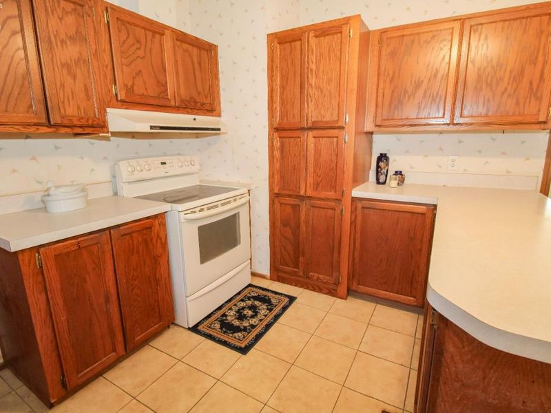 203 Depot Street, Castalia, OH 44824 Photo 46