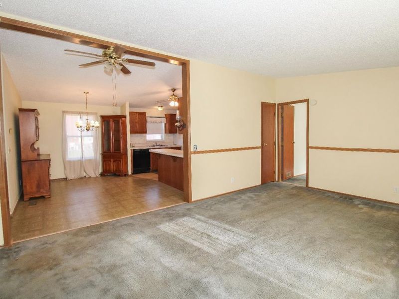 203 Depot Street, Castalia, OH 44824 Photo 47