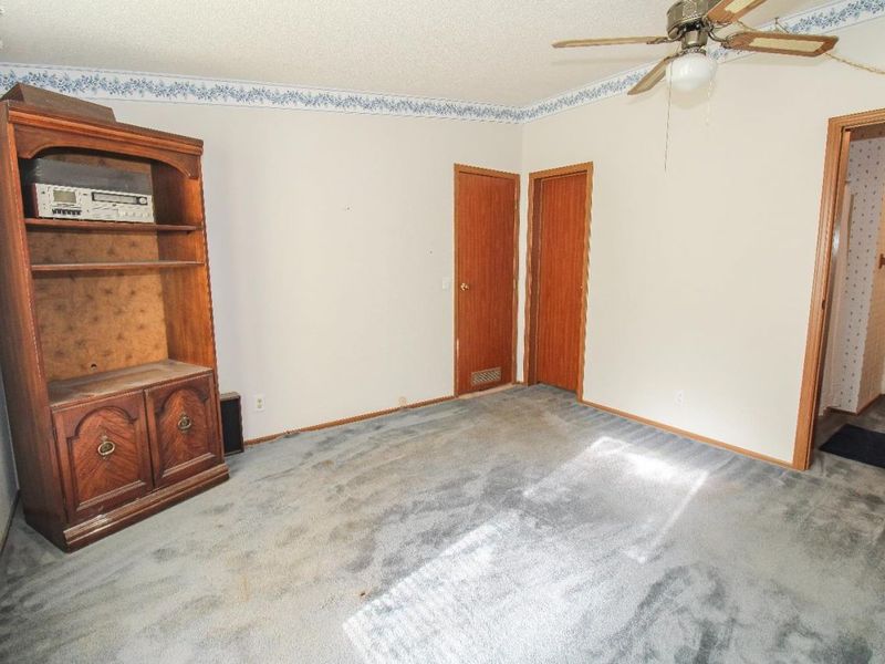 203 Depot Street, Castalia, OH 44824 Photo 48
