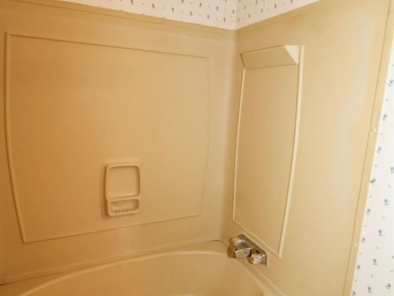 203 Depot Street, Castalia, OH 44824 Photo 51