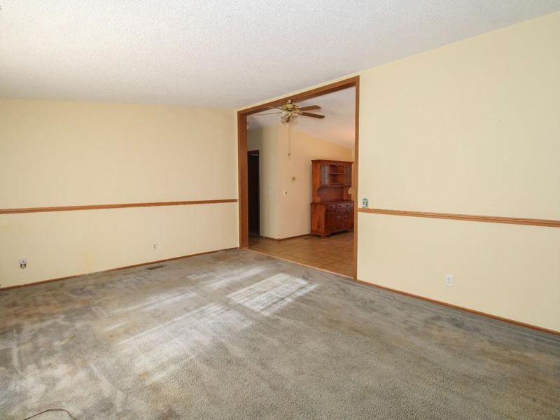 203 Depot Street, Castalia, OH 44824 Photo 52