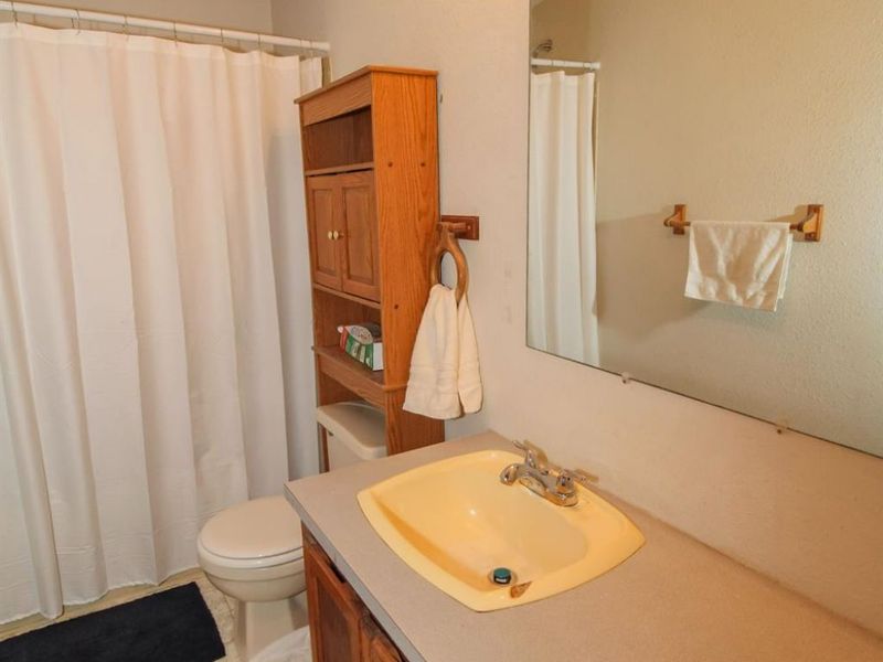 203 Depot Street, Castalia, OH 44824 Photo 53