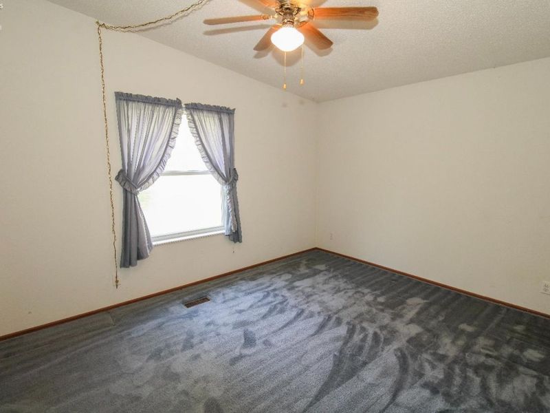 203 Depot Street, Castalia, OH 44824 Photo 55