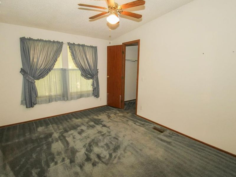 203 Depot Street, Castalia, OH 44824 Photo 56