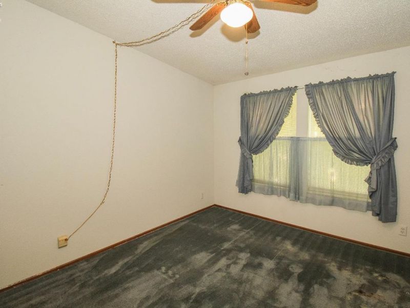 203 Depot Street, Castalia, OH 44824 Photo 57