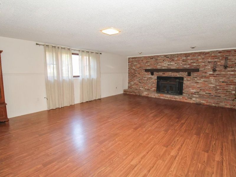 203 Depot Street, Castalia, OH 44824 Photo 58