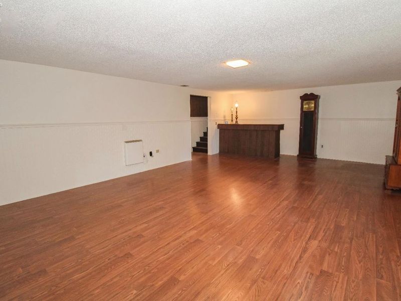 203 Depot Street, Castalia, OH 44824 Photo 59
