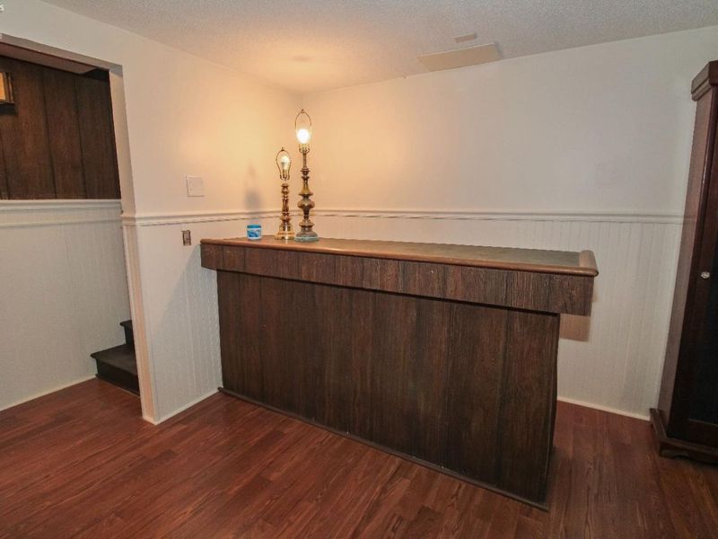 203 Depot Street, Castalia, OH 44824 Photo 60