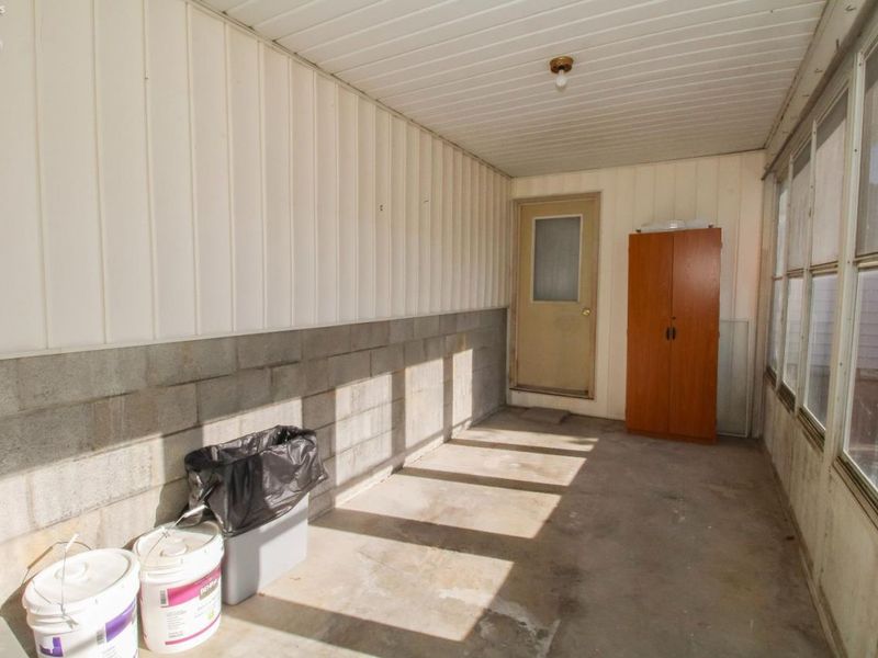 203 Depot Street, Castalia, OH 44824 Photo 61