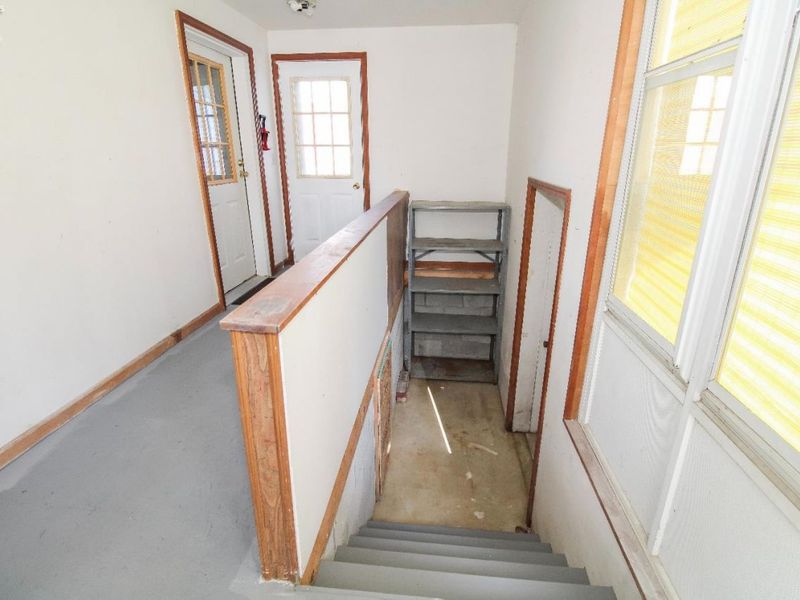203 Depot Street, Castalia, OH 44824 Photo 62