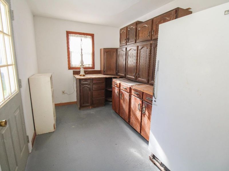 203 Depot Street, Castalia, OH 44824 Photo 63