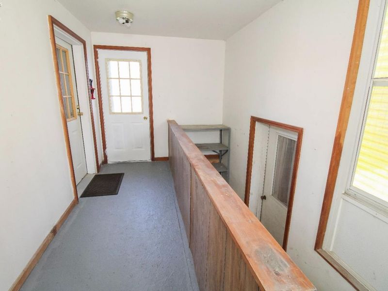 203 Depot Street, Castalia, OH 44824 Photo 64