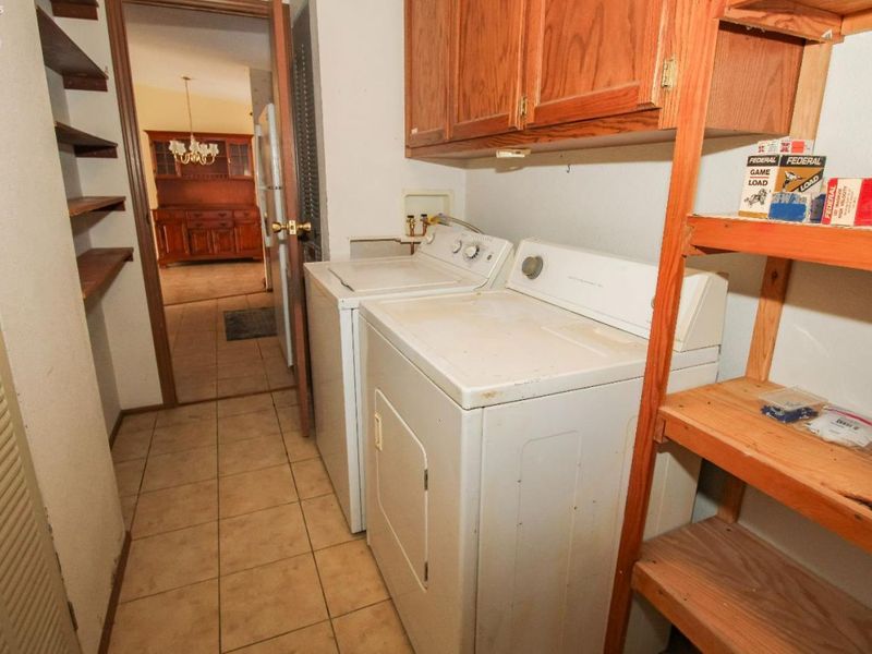 203 Depot Street, Castalia, OH 44824 Photo 65