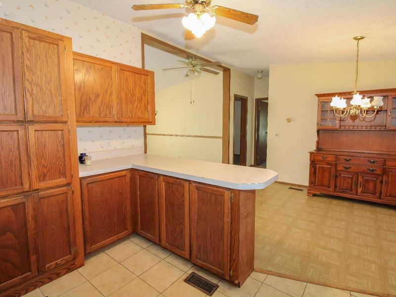 203 Depot Street, Castalia, OH 44824 Photo 66