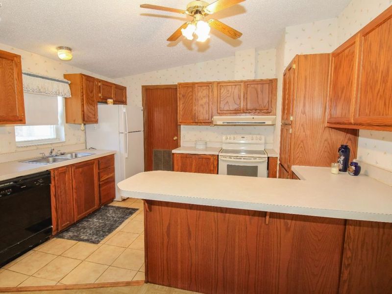 203 Depot Street, Castalia, OH 44824 Photo 67