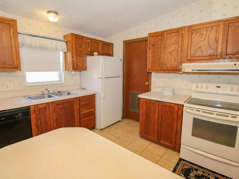 203 Depot Street, Castalia, OH 44824 Photo 68