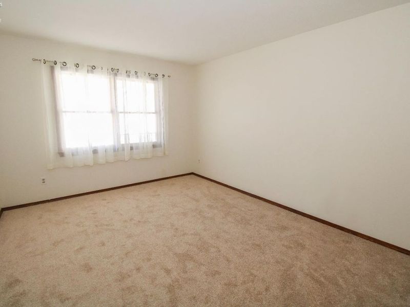 203 Depot Street, Castalia, OH 44824 Photo 69