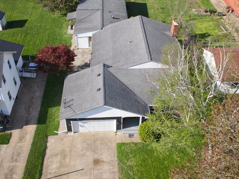 203 Depot Street, Castalia, OH 44824 Photo 7