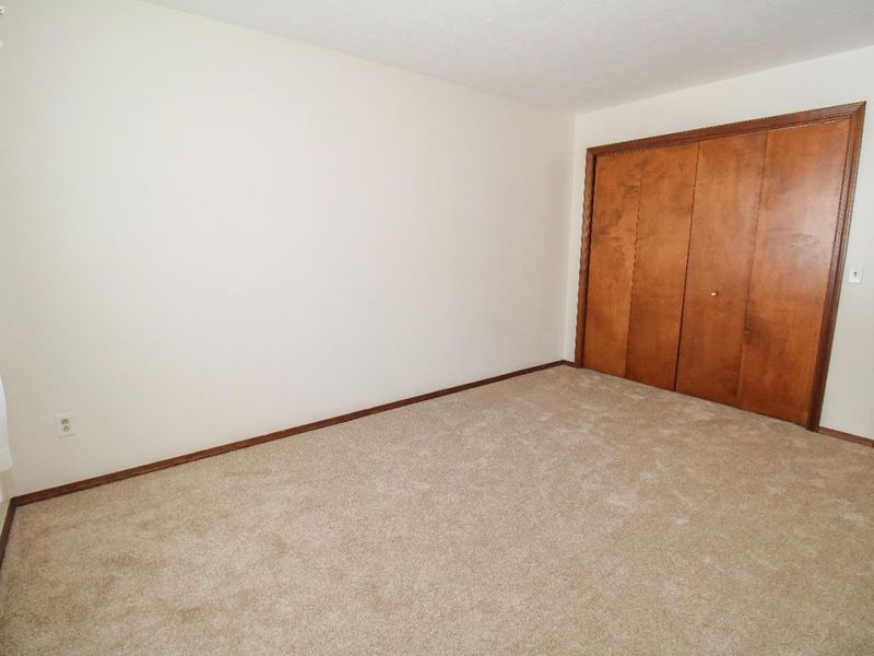 203 Depot Street, Castalia, OH 44824 Photo 70