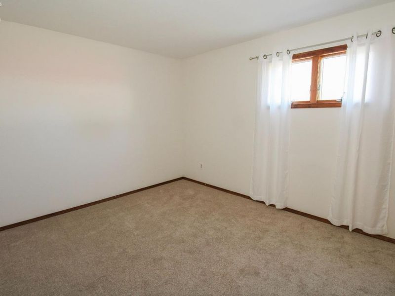 203 Depot Street, Castalia, OH 44824 Photo 73
