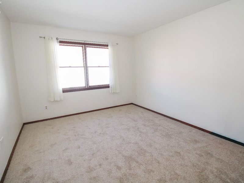 203 Depot Street, Castalia, OH 44824 Photo 75