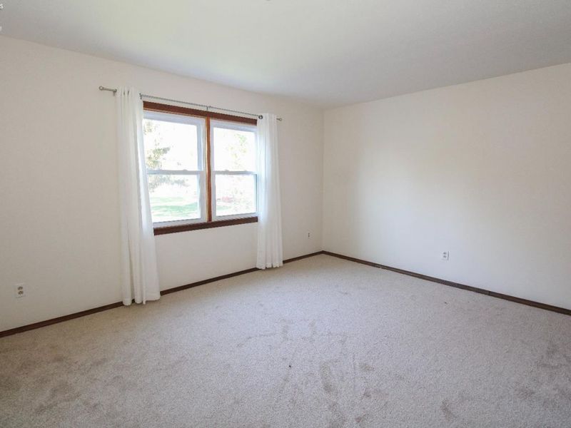 203 Depot Street, Castalia, OH 44824 Photo 79
