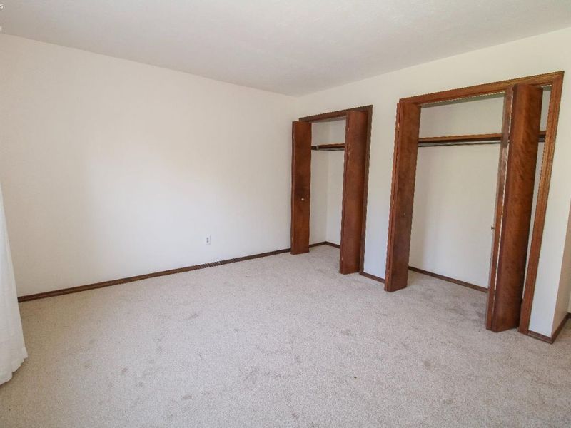 203 Depot Street, Castalia, OH 44824 Photo 80