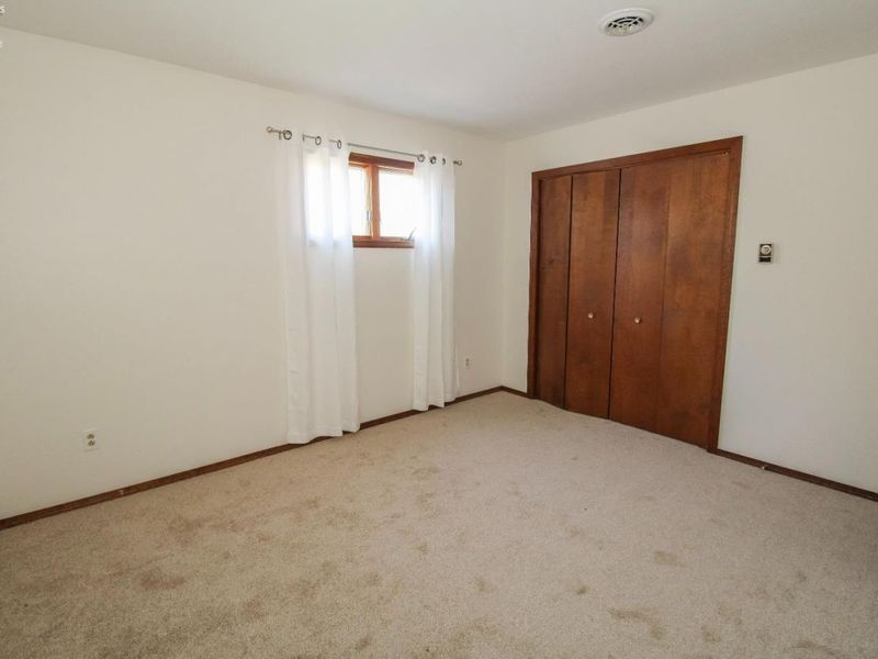 203 Depot Street, Castalia, OH 44824 Photo 81