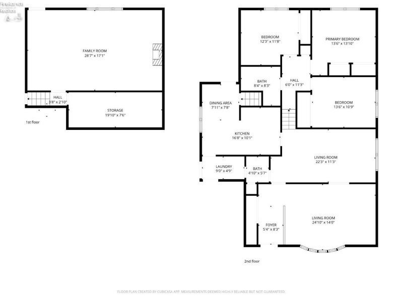 203 Depot Street, Castalia, OH 44824 Photo 82