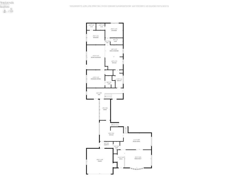 203 Depot Street, Castalia, OH 44824 Photo 83