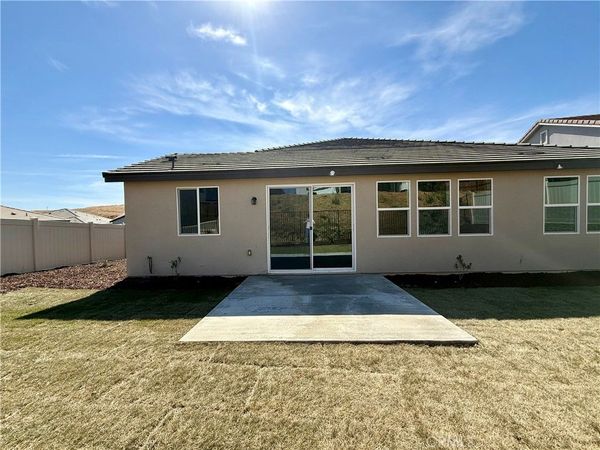 8111 Cottonwood Drive, Friant, CA 93626