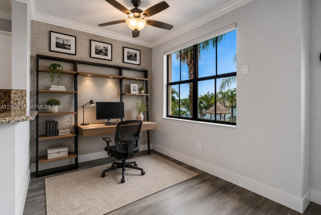 4600 SW 160th Ave , Unit 625, Miramar, FL 33027 Photo